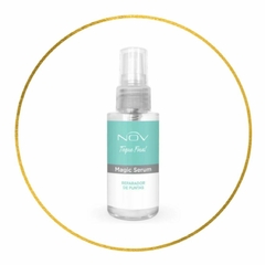 Magic Serum Nov