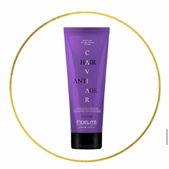 Crema de peinar Multi-accion Caviar Fidelite