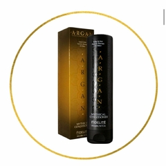 Acondicionador argan Fidelite