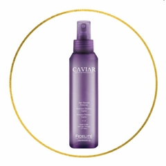 Protector termico caviar Fidelite