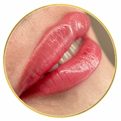 BB LIPS