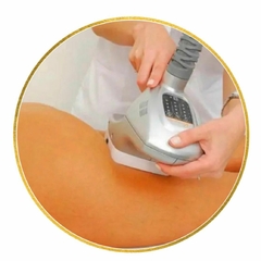 Vela Slim Plus
