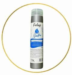 Acondicionador Neutro FRILAYP