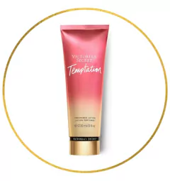 Loción Corporal Temptation - VICTORIA´S SECRET