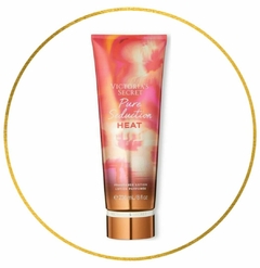 Loción Corporal Pure Seduccion Heat - VICTORIA´S SECRET