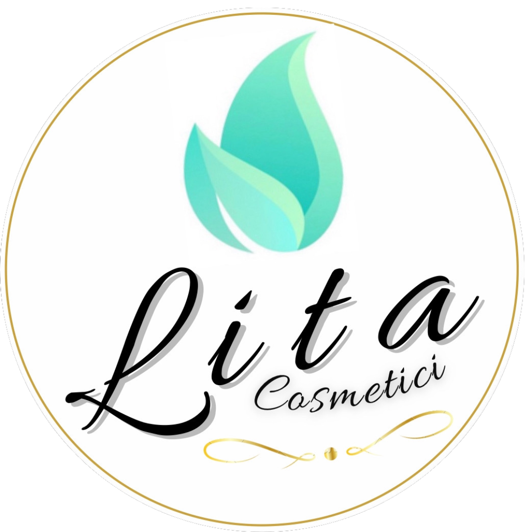 Lita Cosmetici
