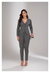 CASACO JACQUARD