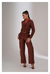 CROPPED TENCEL - comprar online