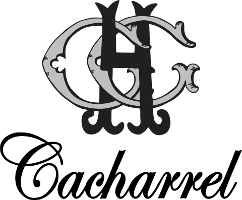Cacharrel