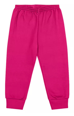 Imagem do CONJUNTO DE MOLETOM - GATINHA | KYLY