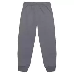 CONJUNTO DE MOLETOM (COM CAPUZ) - LÁPIS/ CORES INGLÊS | KYLY - comprar online