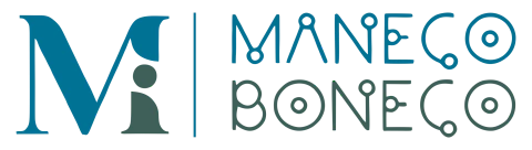 Maneco Boneco