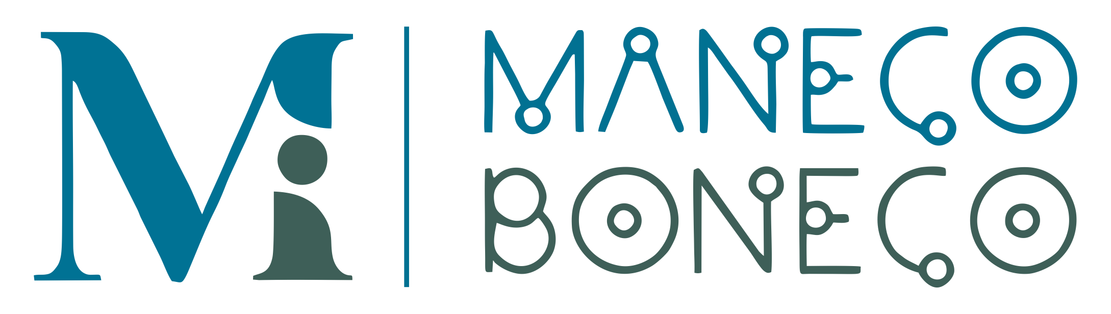 Maneco Boneco