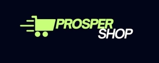 Prosper Shop