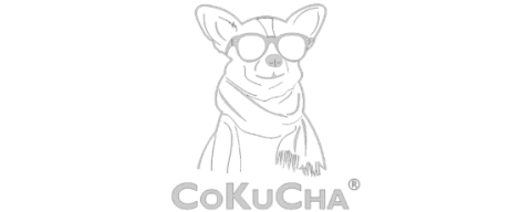 CoKuCha