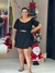 CONJUNTO CAROL
