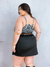 SHORT SAIA - comprar online