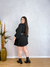 VESTIDO KAROL - comprar online