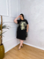 Vestido Vick