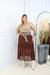 SAIA ANTONELA - comprar online