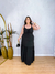 VESTIDO LIZ - comprar online