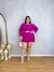 CONJUNTO HELENA