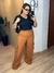 CALÇA WIDE LEG
