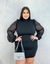 Vestido Lais ML na internet