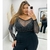 BODY LIVIA