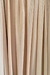 SAIA TULE - loja online
