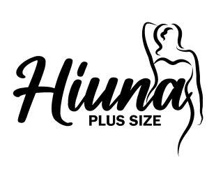 Hiuna Modas