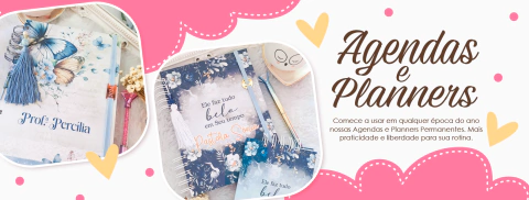 Carrusel Atelier Aline Cunha