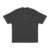 Camiseta Over Box Fit – On Time - comprar online