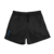 Short Elástico Premium – Em Frente
