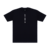 Camiseta Hustler Fit – Like It