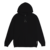 Moletom Canguru Classic – O Fora da Lei