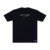 Camiseta Basic – Real Worldwide