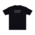 Camiseta Hustler Fit – Sreet Codes