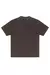 CAMISETA "LOGO" BROWN na internet