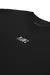 CAMISETA "LOGO" BLACK na internet