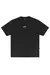 CAMISETA "LOGO" BLACK - comprar online