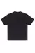 CAMISETA "LOGO" BLACK - Bullet Company