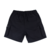 Bermuda Cargo – By the Streets - comprar online