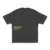 Camiseta Over Box Fit – On Time na internet
