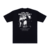 Camiseta Hustler Fit – Like It - comprar online