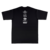 Camiseta Classic Fit – Outline - comprar online