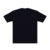 Camiseta Basic – Real Worldwide - comprar online