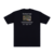 Camiseta Hustler Fit – Sreet Codes - comprar online