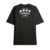 Camiseta Tubular – Visão Global - comprar online