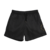 Short Elástico Premium – On time - comprar online